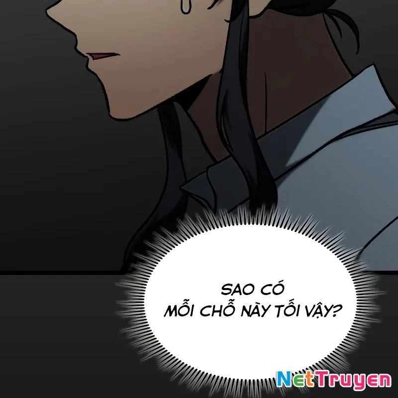 Thợ Săn Số Mệnh Cấp F Chapter 76 - Trang 2