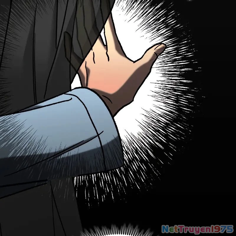 Thợ Săn Số Mệnh Cấp F Chapter 76 - Trang 2