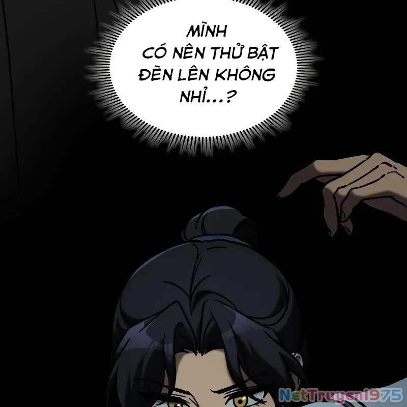 Thợ Săn Số Mệnh Cấp F Chapter 76 - Trang 2
