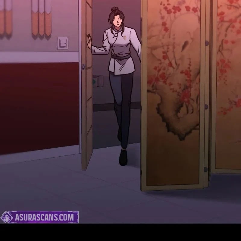 Thợ Săn Số Mệnh Cấp F Chapter 76 - Trang 2