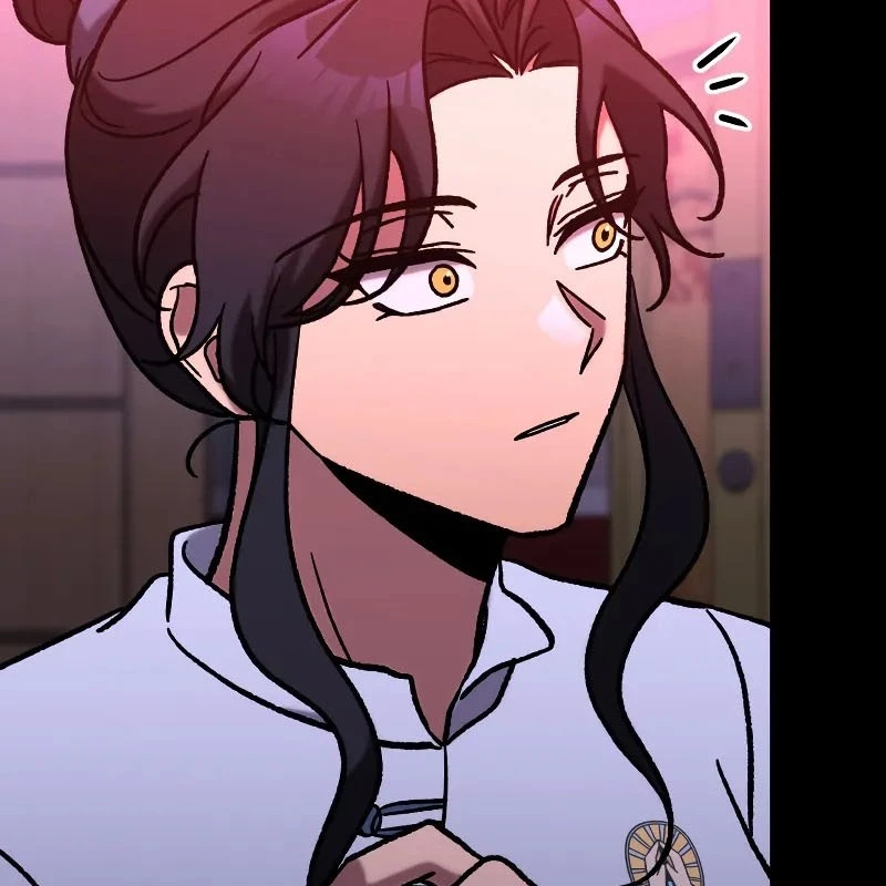 Thợ Săn Số Mệnh Cấp F Chapter 76 - Trang 2
