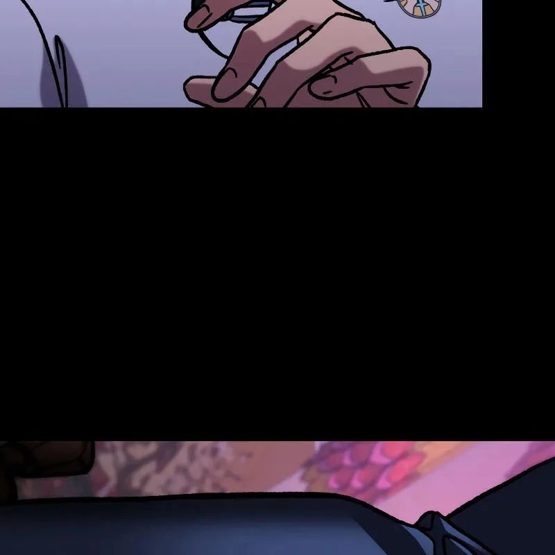 Thợ Săn Số Mệnh Cấp F Chapter 76 - Trang 2