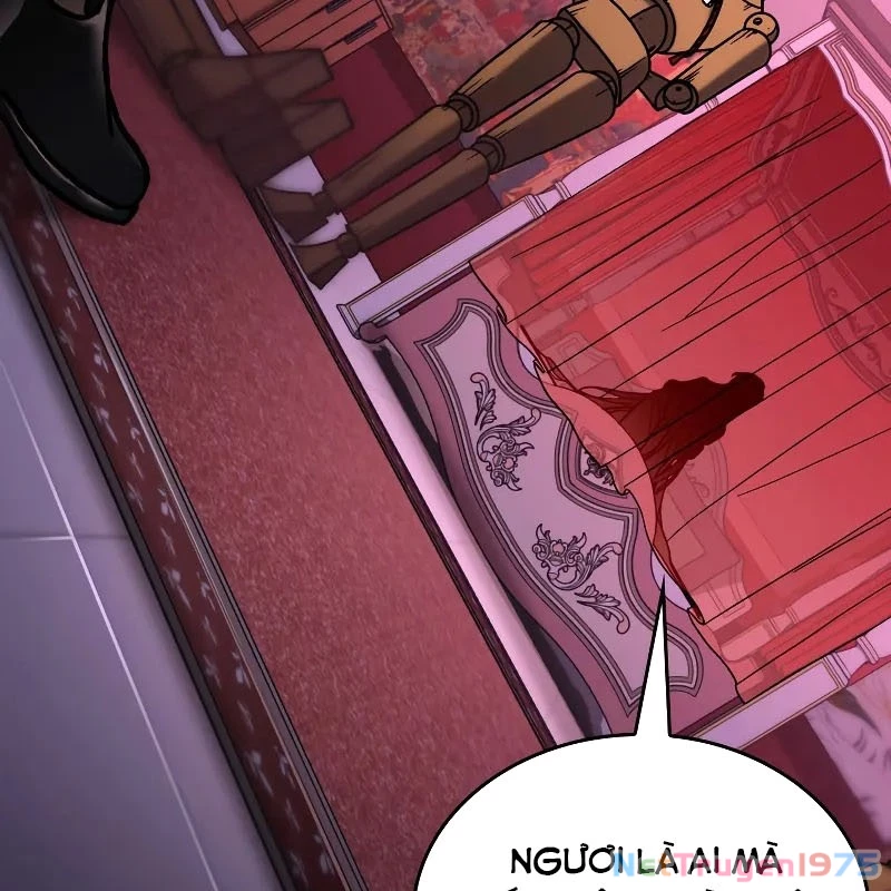 Thợ Săn Số Mệnh Cấp F Chapter 76 - Trang 2