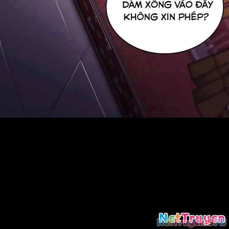 Thợ Săn Số Mệnh Cấp F Chapter 76 - Trang 2