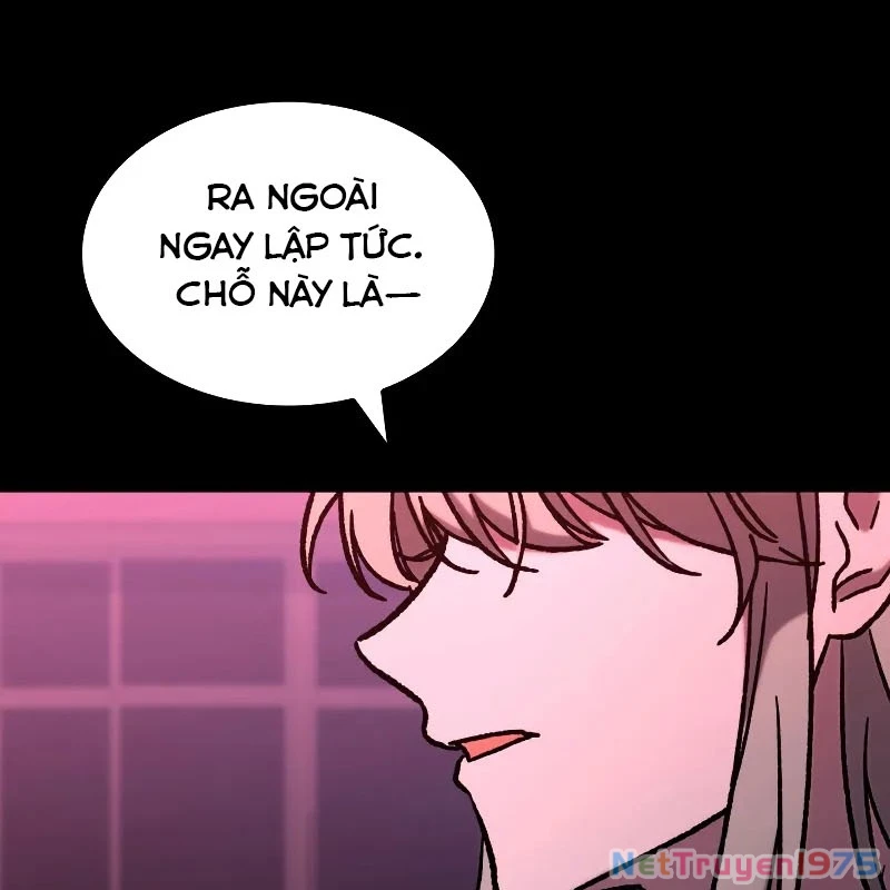 Thợ Săn Số Mệnh Cấp F Chapter 76 - Trang 2