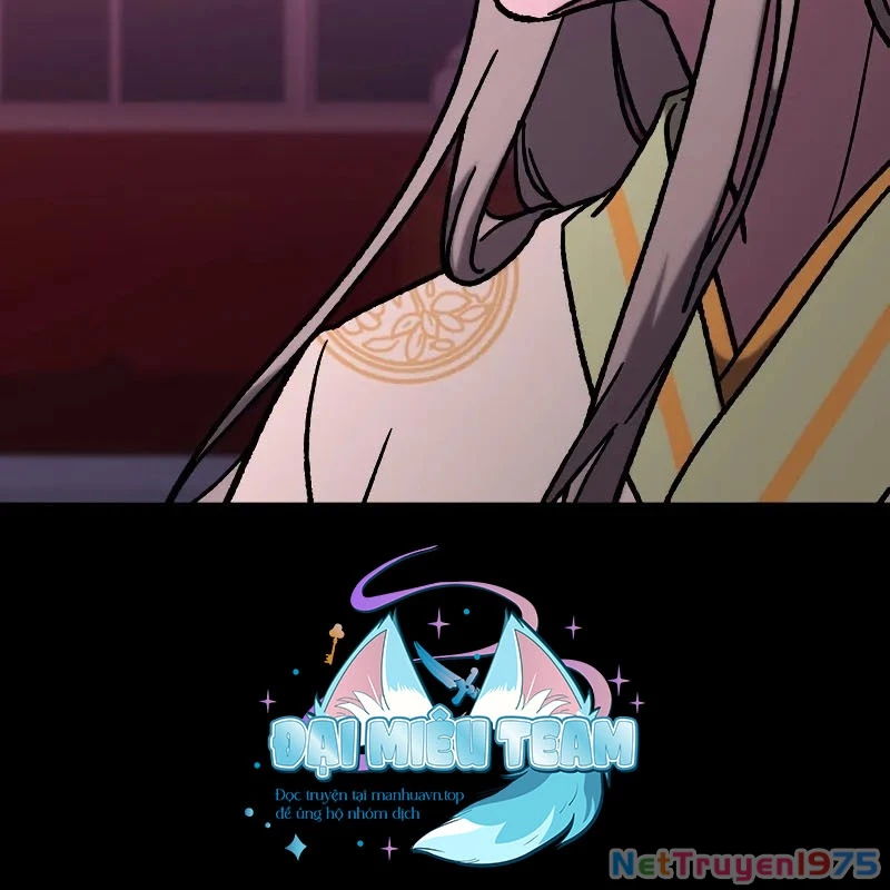 Thợ Săn Số Mệnh Cấp F Chapter 76 - Trang 2