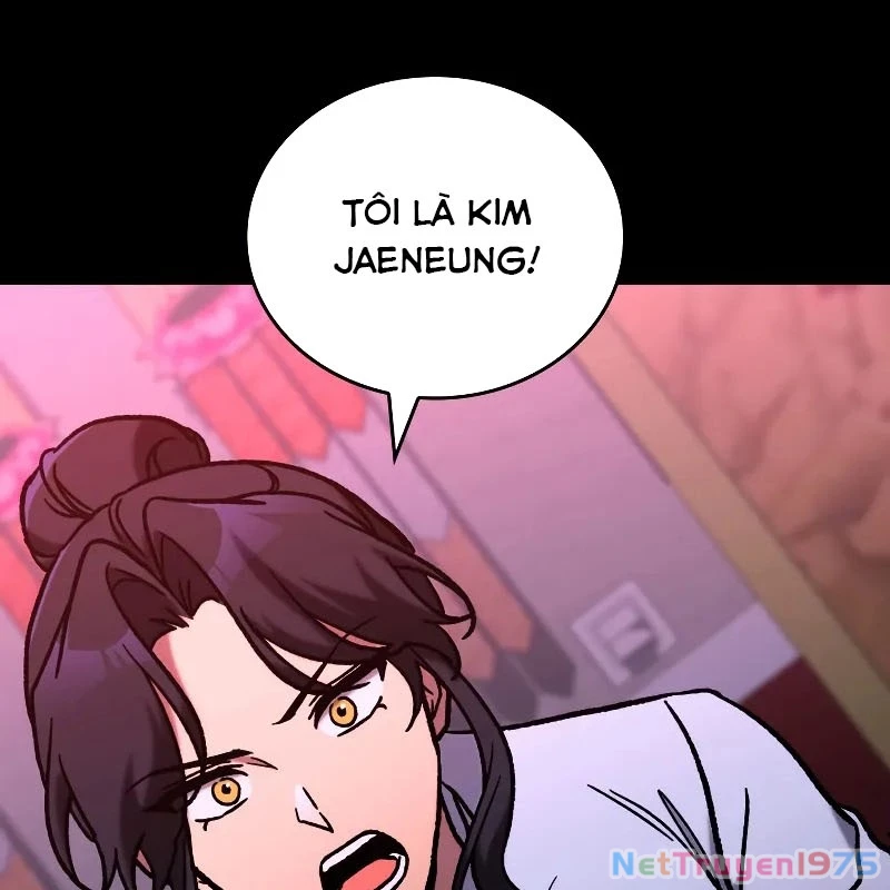 Thợ Săn Số Mệnh Cấp F Chapter 76 - Trang 2