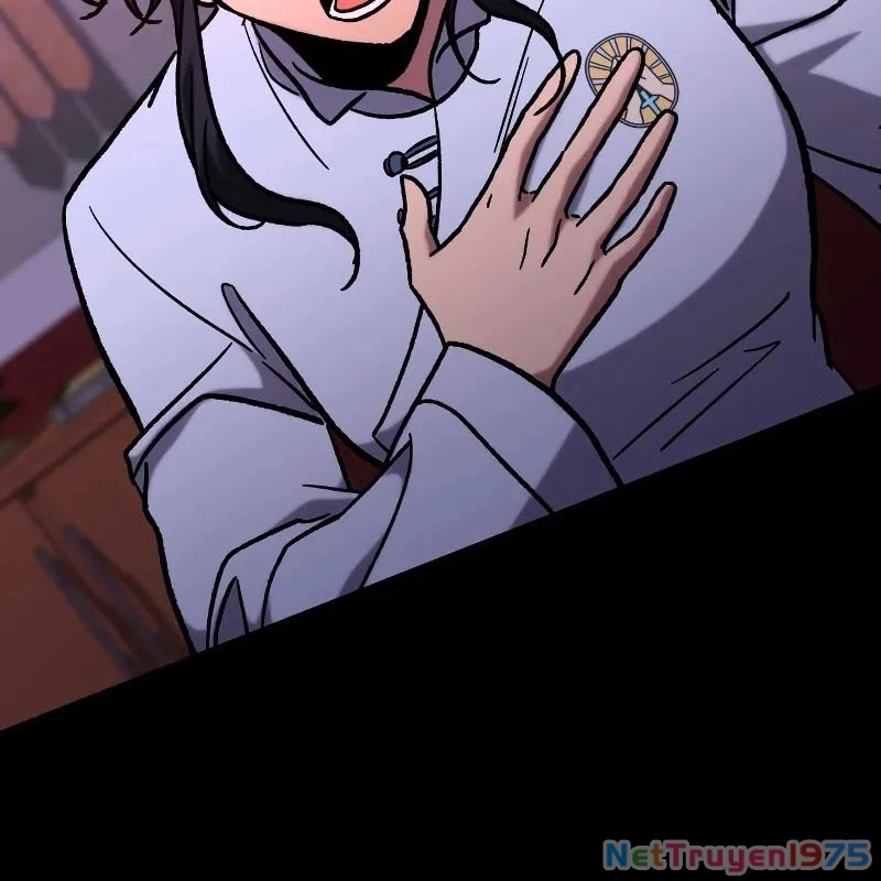 Thợ Săn Số Mệnh Cấp F Chapter 76 - Trang 2