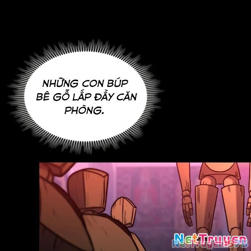 Thợ Săn Số Mệnh Cấp F Chapter 76 - Trang 2
