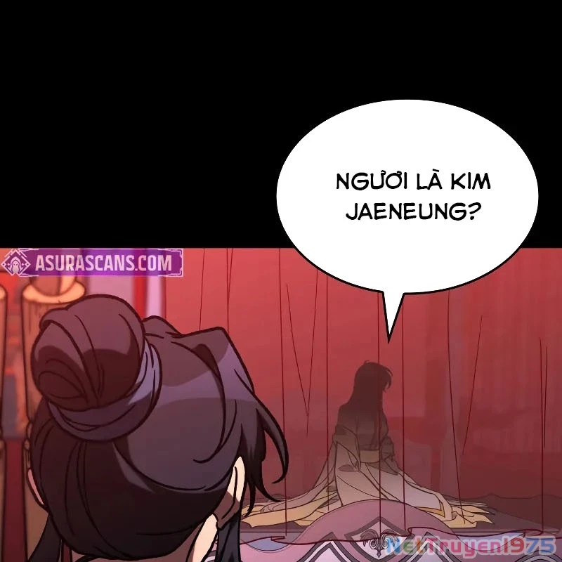 Thợ Săn Số Mệnh Cấp F Chapter 76 - Trang 2