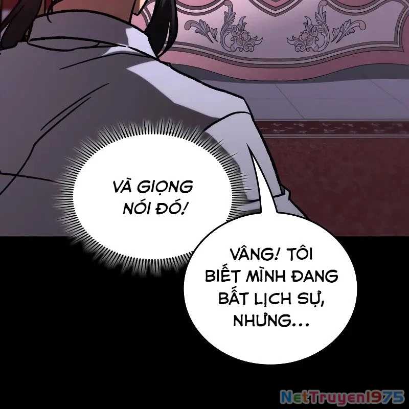 Thợ Săn Số Mệnh Cấp F Chapter 76 - Trang 2