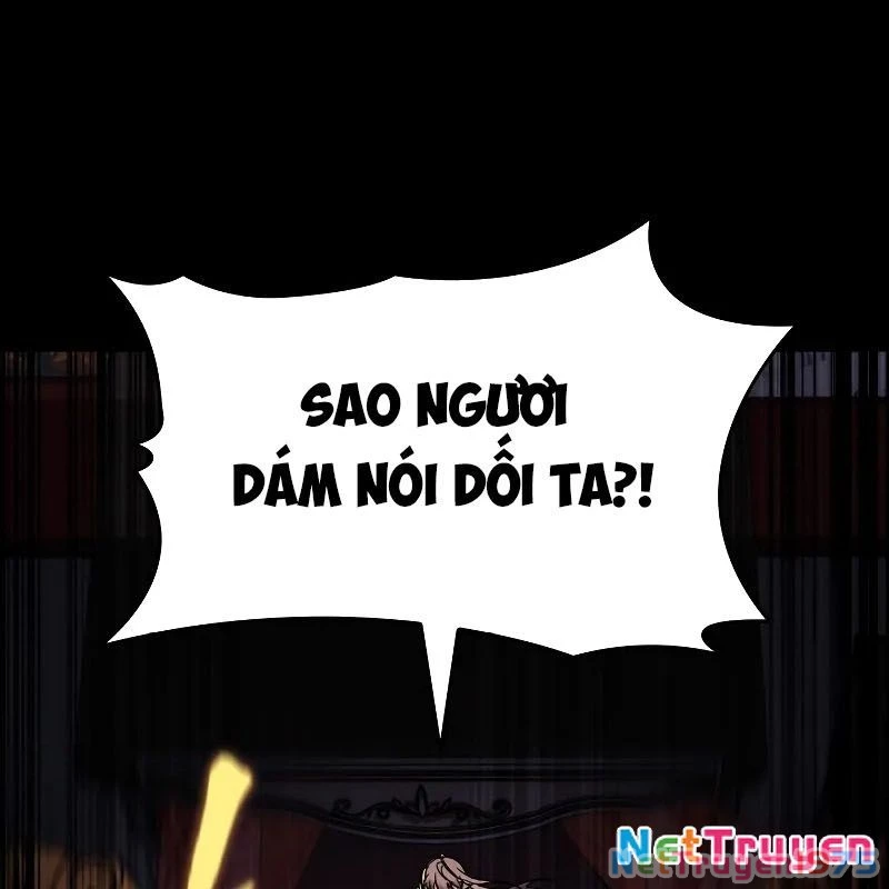 Thợ Săn Số Mệnh Cấp F Chapter 76 - Trang 2