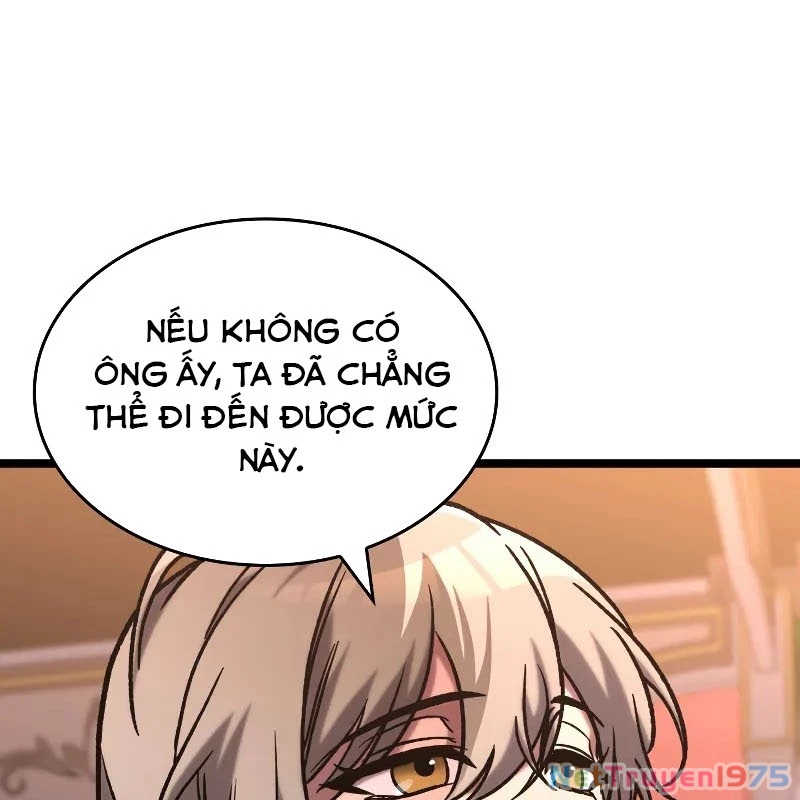 Thợ Săn Số Mệnh Cấp F Chapter 77 - Trang 2