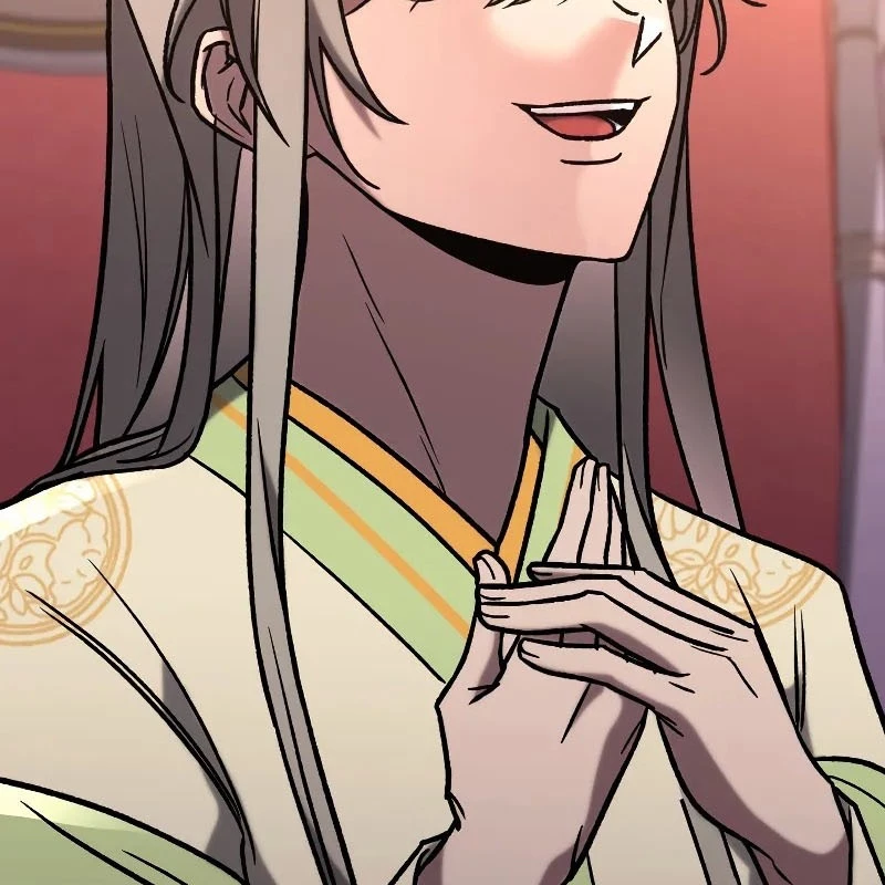 Thợ Săn Số Mệnh Cấp F Chapter 77 - Trang 2