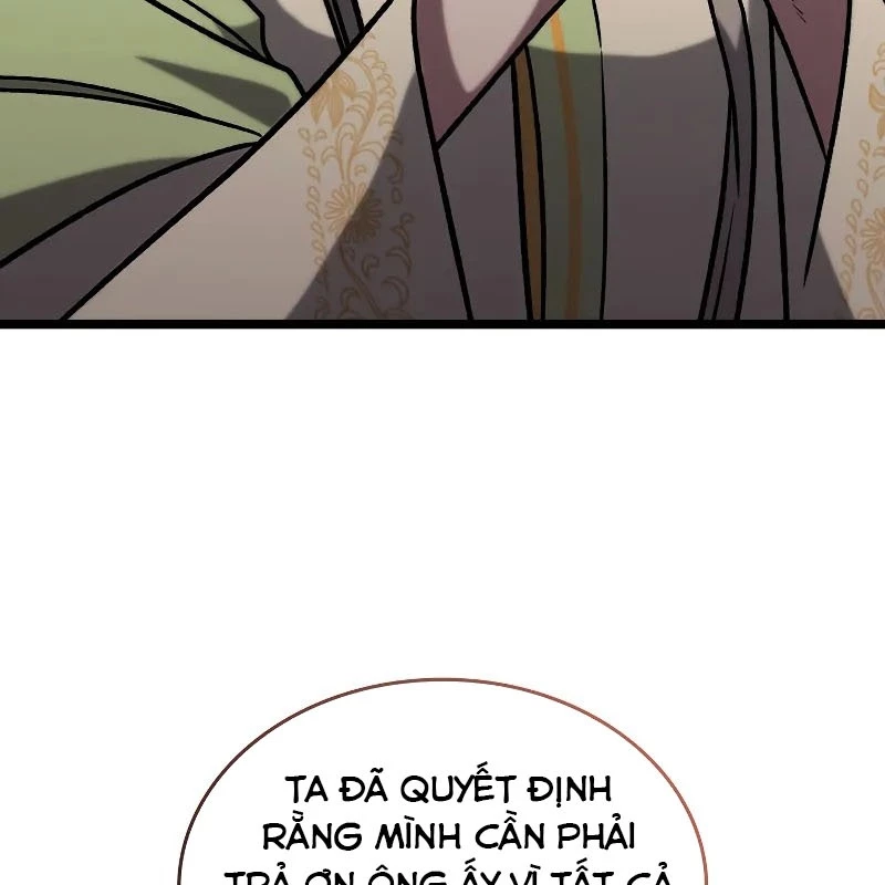Thợ Săn Số Mệnh Cấp F Chapter 77 - Trang 2
