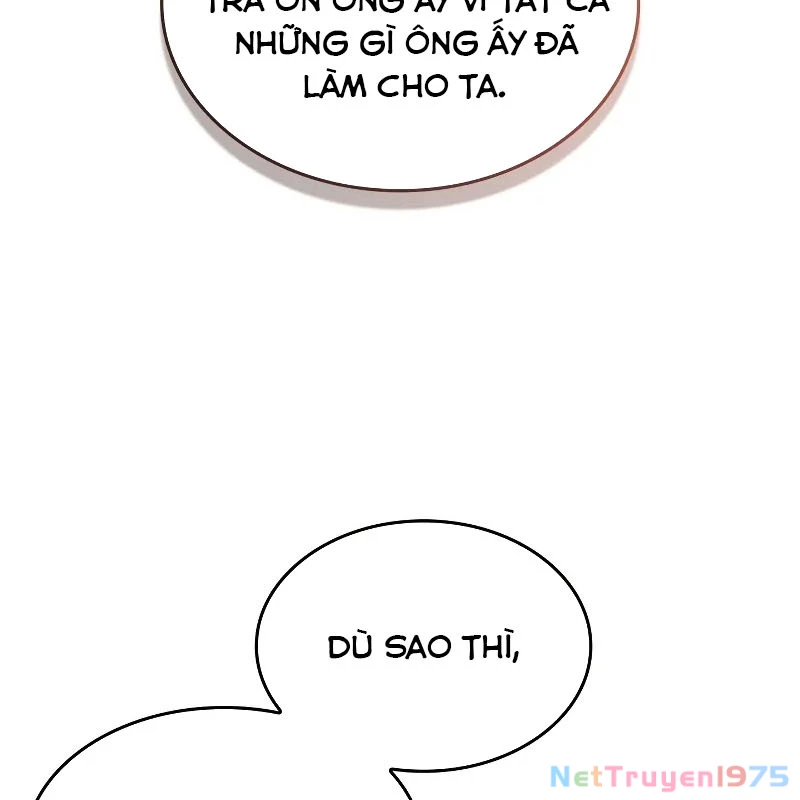 Thợ Săn Số Mệnh Cấp F Chapter 77 - Trang 2