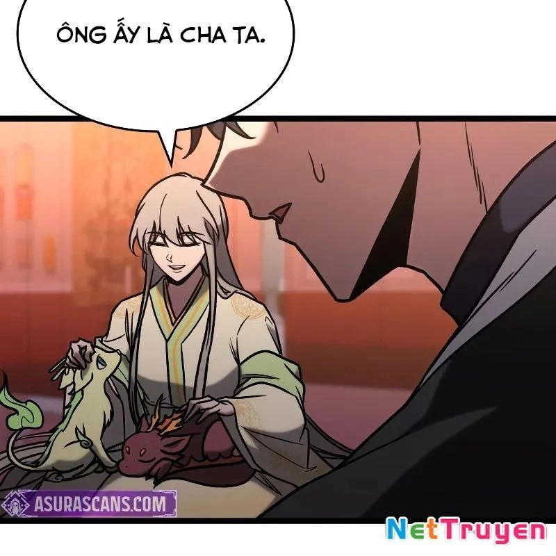 Thợ Săn Số Mệnh Cấp F Chapter 77 - Trang 2