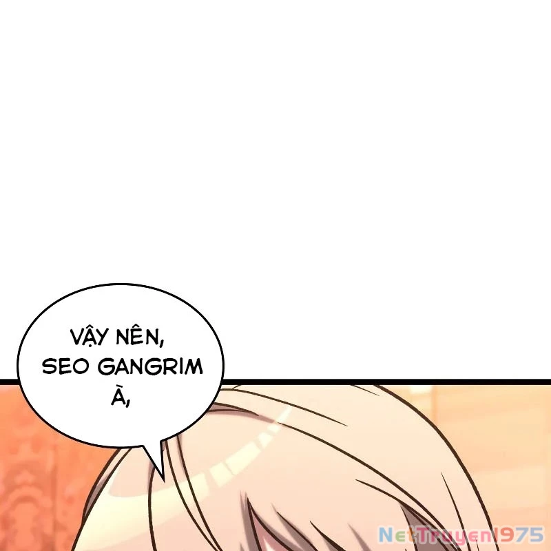 Thợ Săn Số Mệnh Cấp F Chapter 77 - Trang 2
