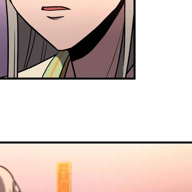 Thợ Săn Số Mệnh Cấp F Chapter 77 - Trang 2