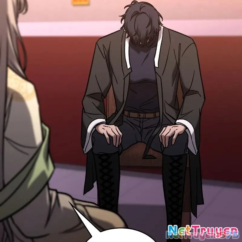 Thợ Săn Số Mệnh Cấp F Chapter 77 - Trang 2