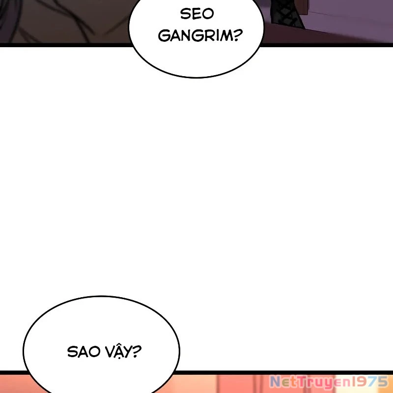Thợ Săn Số Mệnh Cấp F Chapter 77 - Trang 2
