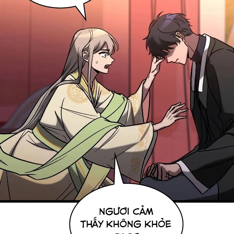Thợ Săn Số Mệnh Cấp F Chapter 77 - Trang 2