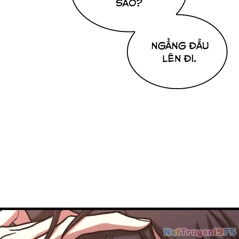 Thợ Săn Số Mệnh Cấp F Chapter 77 - Trang 2
