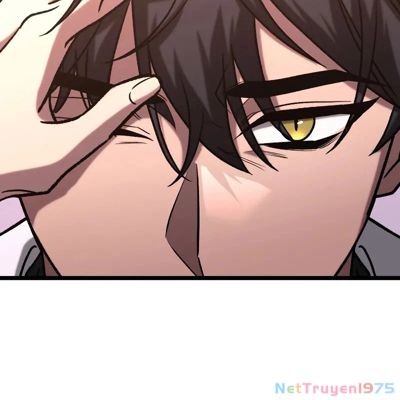 Thợ Săn Số Mệnh Cấp F Chapter 77 - Trang 2