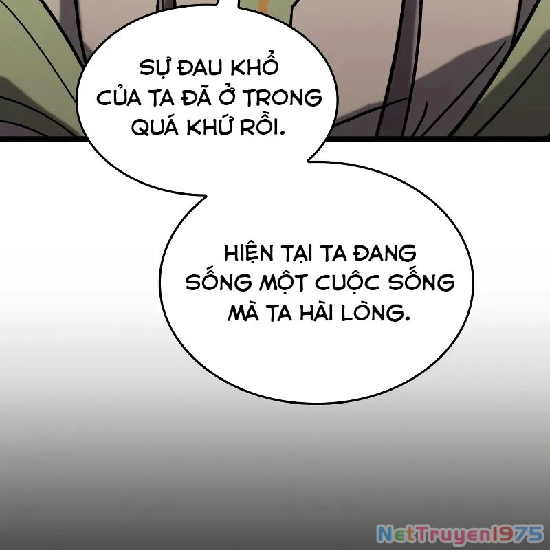 Thợ Săn Số Mệnh Cấp F Chapter 77 - Trang 2