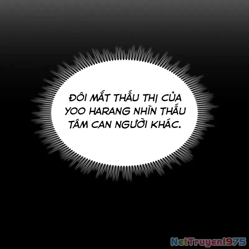 Thợ Săn Số Mệnh Cấp F Chapter 77 - Trang 2