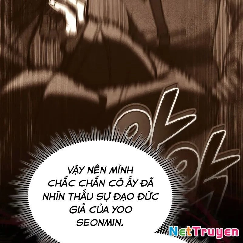 Thợ Săn Số Mệnh Cấp F Chapter 77 - Trang 2