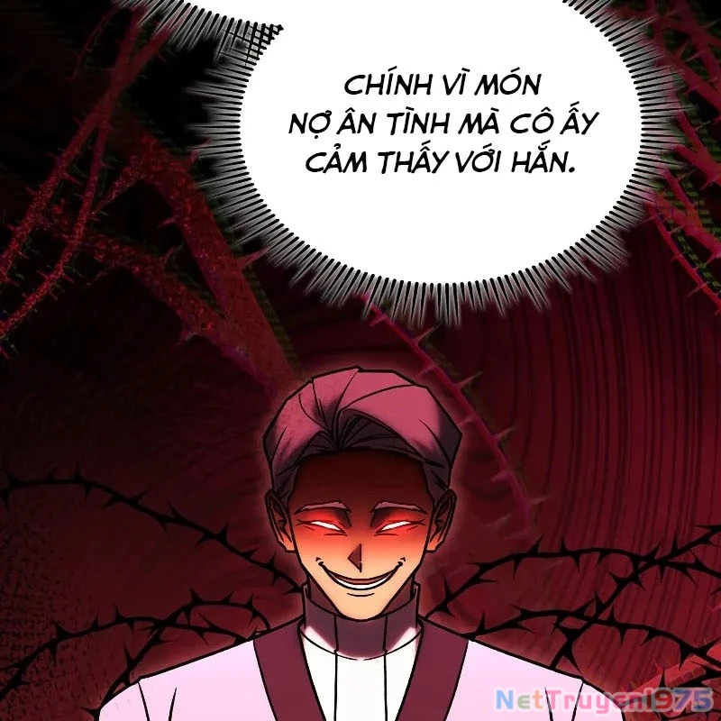 Thợ Săn Số Mệnh Cấp F Chapter 77 - Trang 2