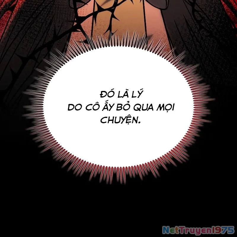 Thợ Săn Số Mệnh Cấp F Chapter 77 - Trang 2