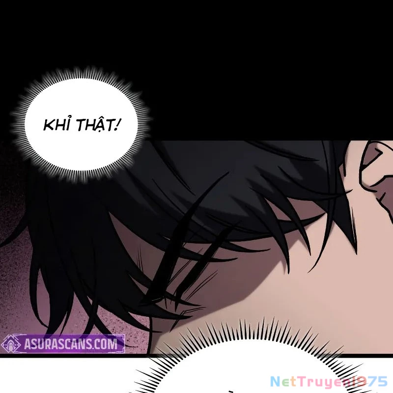 Thợ Săn Số Mệnh Cấp F Chapter 77 - Trang 2