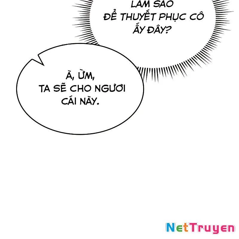 Thợ Săn Số Mệnh Cấp F Chapter 77 - Trang 2