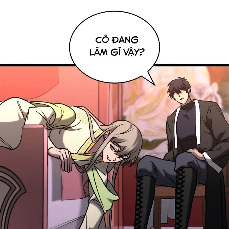 Thợ Săn Số Mệnh Cấp F Chapter 77 - Trang 2