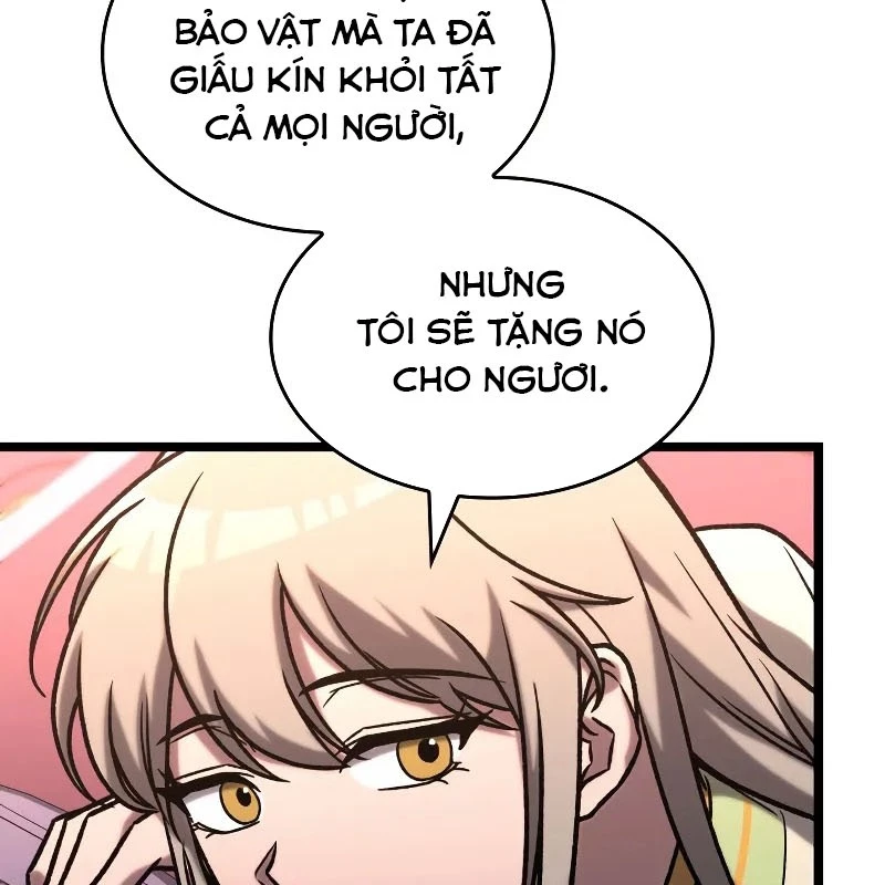 Thợ Săn Số Mệnh Cấp F Chapter 77 - Trang 2