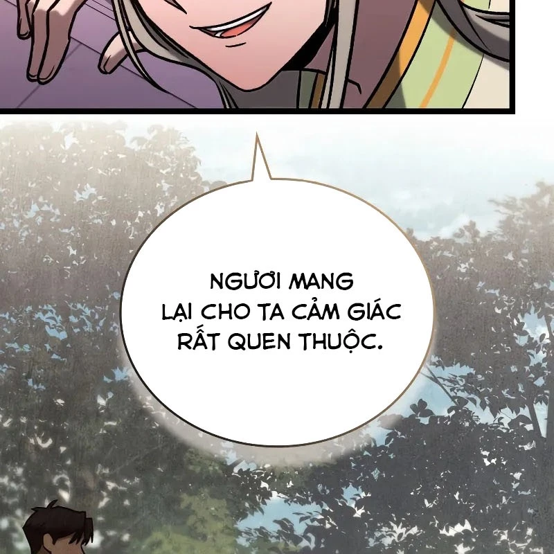 Thợ Săn Số Mệnh Cấp F Chapter 77 - Trang 2