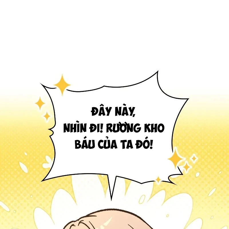 Thợ Săn Số Mệnh Cấp F Chapter 77 - Trang 2