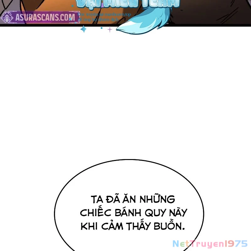 Thợ Săn Số Mệnh Cấp F Chapter 77 - Trang 2