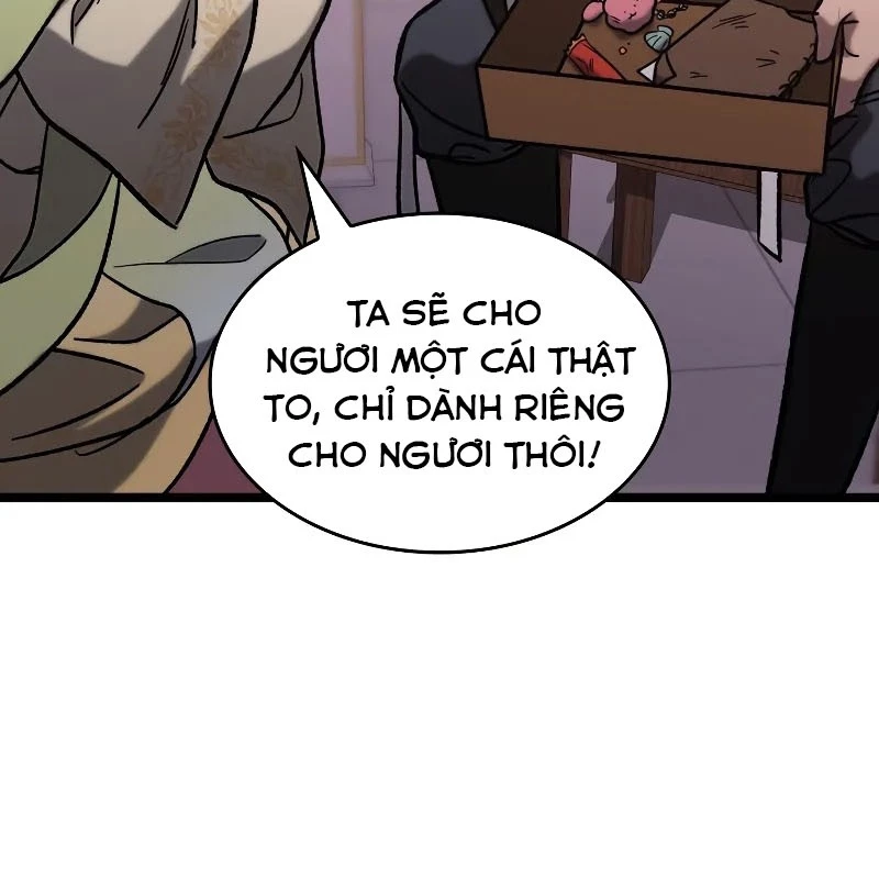 Thợ Săn Số Mệnh Cấp F Chapter 77 - Trang 2