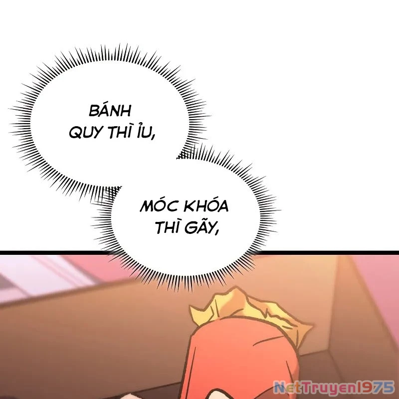 Thợ Săn Số Mệnh Cấp F Chapter 77 - Trang 2