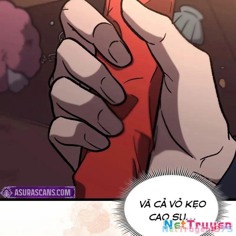Thợ Săn Số Mệnh Cấp F Chapter 77 - Trang 2