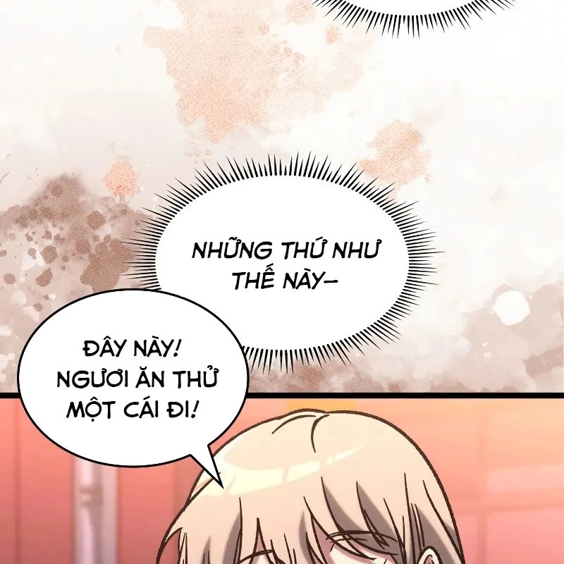 Thợ Săn Số Mệnh Cấp F Chapter 77 - Trang 2