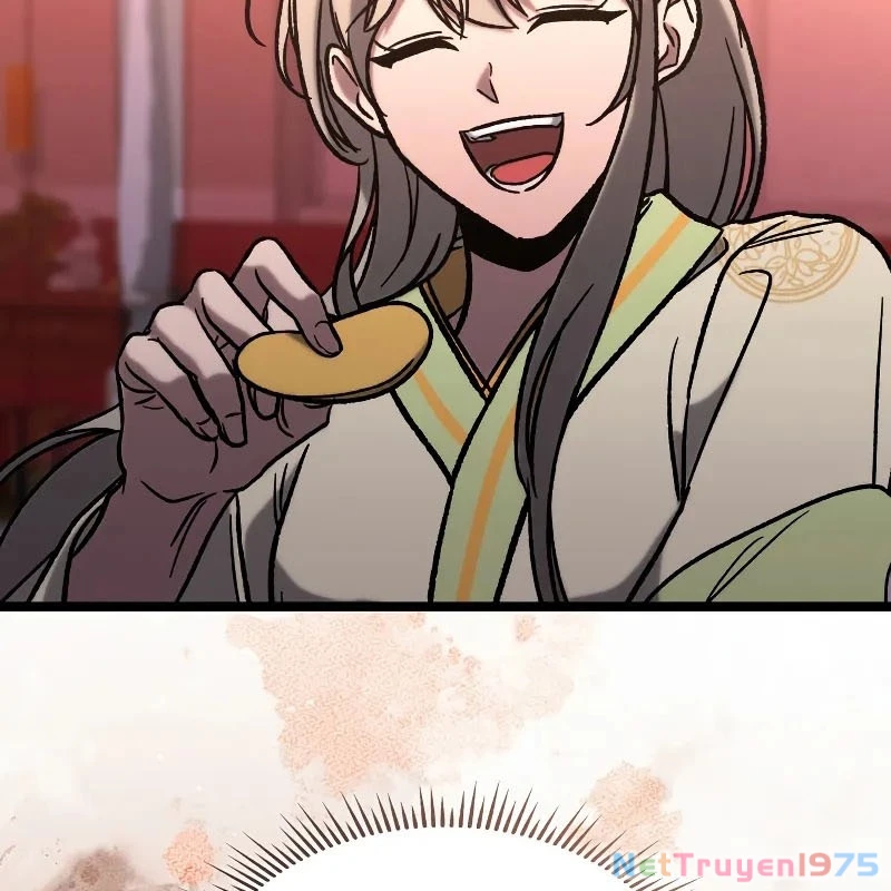 Thợ Săn Số Mệnh Cấp F Chapter 77 - Trang 2