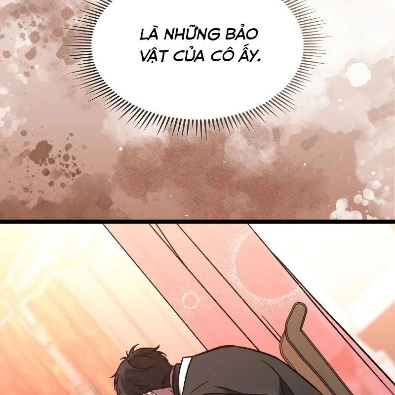 Thợ Săn Số Mệnh Cấp F Chapter 77 - Trang 2