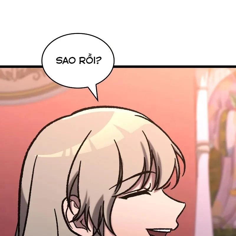 Thợ Săn Số Mệnh Cấp F Chapter 77 - Trang 2