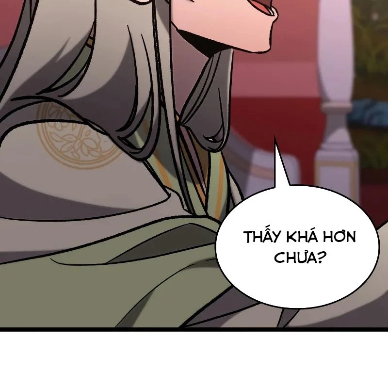 Thợ Săn Số Mệnh Cấp F Chapter 77 - Trang 2