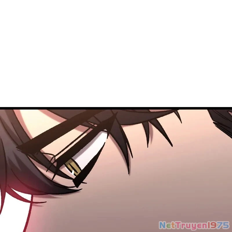 Thợ Săn Số Mệnh Cấp F Chapter 77 - Trang 2
