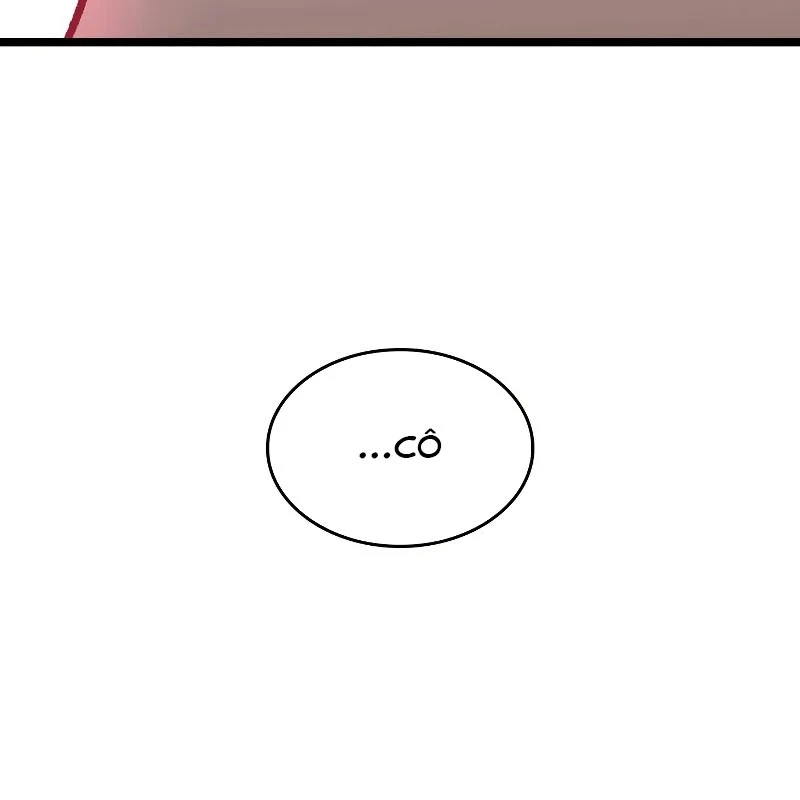 Thợ Săn Số Mệnh Cấp F Chapter 77 - Trang 2